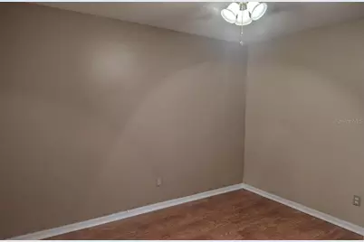 326 Hanging Moss Road, Davenport, FL 33837 - Photo 8