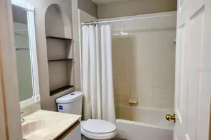 326 Hanging Moss Rd, Davenport, FL 33837 - Photo 12