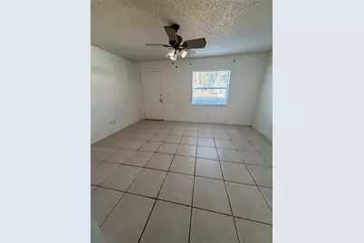 1 Lake Villa Way, Kissimmee, FL 34743 - Photo 6