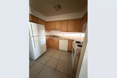 1 Lake Villa Way, Kissimmee, FL 34743 - Photo 8