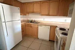 1 Lake Villa Way, Kissimmee, FL 34743 - Photo 8