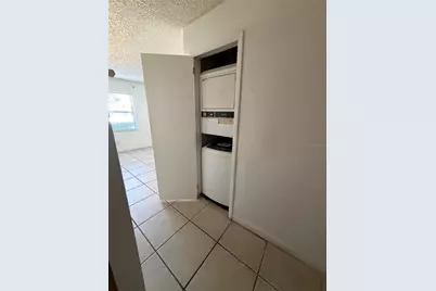 1 Lake Villa Way, Kissimmee, FL 34743 - Photo 12