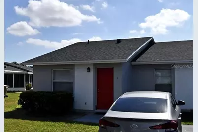 1 Lake Villa Way, Kissimmee, FL 34743 - Photo 1