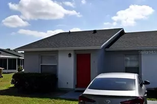 1 Lake Villa Way, Kissimmee, FL 34743 - Photo 1
