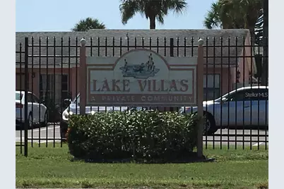 1 Lake Villa Way, Kissimmee, FL 34743 - Photo 18