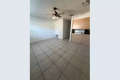 1 Lake Villa Way, Kissimmee, FL 34743 - Photo 4