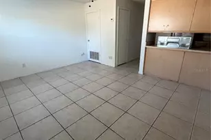 1 Lake Villa Way, Kissimmee, FL 34743 - Photo 4