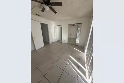 1 Lake Villa Way, Kissimmee, FL 34743 - Photo 14