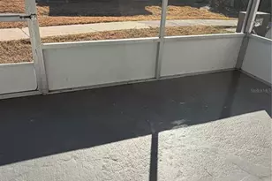 1 Lake Villa Way, Kissimmee, FL 34743 - Photo 16