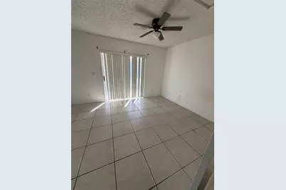 1 Lake Villa Way, Kissimmee, FL 34743 - Photo 10