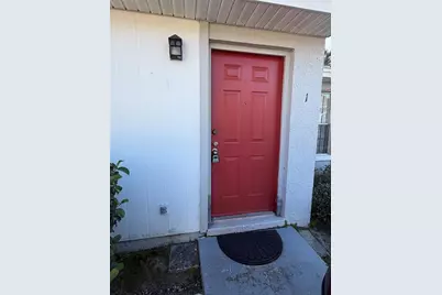 1 Lake Villa Way, Kissimmee, FL 34743 - Photo 1