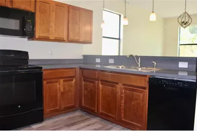 1352 Coriander Drive, Kissimmee, FL 34759 - Photo 4