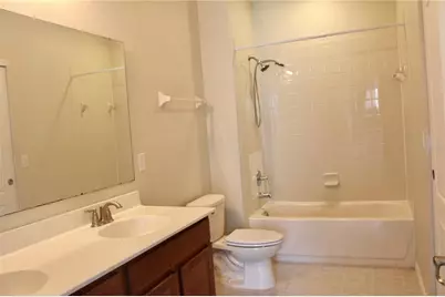 1352 Coriander Drive, Kissimmee, FL 34759 - Photo 20