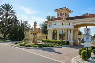 1352 Coriander Dr, Kissimmee, FL 34759 - Photo 2