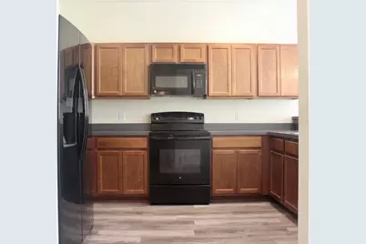 1352 Coriander Drive, Kissimmee, FL 34759 - Photo 12