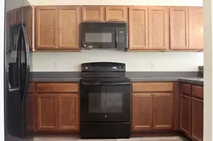 1352 Coriander Dr, Kissimmee, FL 34759 - Photo 12