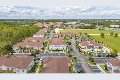 8996 Silver Place, Kissimmee, FL 34747 - Photo 46