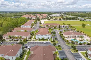 8996 Silver Pl, Kissimmee, FL 34747 - Photo 46