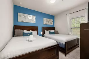 8996 Silver Pl, Kissimmee, FL 34747 - Photo 32