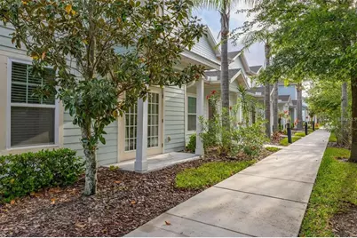 8996 Silver Place, Kissimmee, FL 34747 - Photo 36