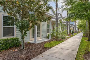 8996 Silver Pl, Kissimmee, FL 34747 - Photo 36