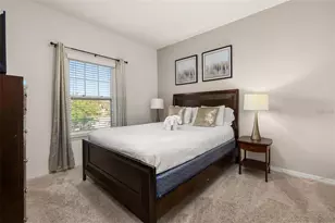 8996 Silver Pl, Kissimmee, FL 34747 - Photo 22