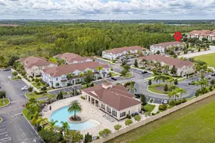 8996 Silver Pl, Kissimmee, FL 34747 - Photo 44