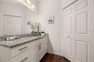 8996 Silver Pl, Kissimmee, FL 34747 - Photo 18