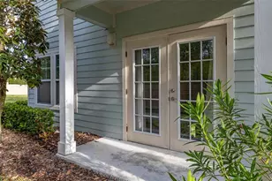 8996 Silver Pl, Kissimmee, FL 34747 - Photo 40