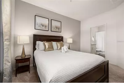 8996 Silver Place, Kissimmee, FL 34747 - Photo 24