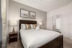 8996 Silver Pl, Kissimmee, FL 34747 - Photo 24