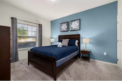 8996 Silver Place, Kissimmee, FL 34747 - Photo 14