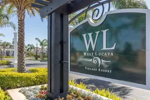 8996 Silver Pl, Kissimmee, FL 34747 - Photo 50