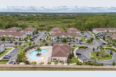 8996 Silver Place, Kissimmee, FL 34747 - Photo 42