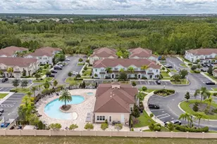 8996 Silver Pl, Kissimmee, FL 34747 - Photo 42