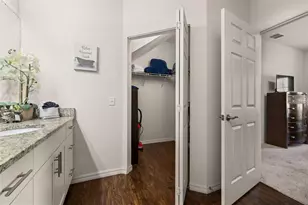 8996 Silver Pl, Kissimmee, FL 34747 - Photo 20