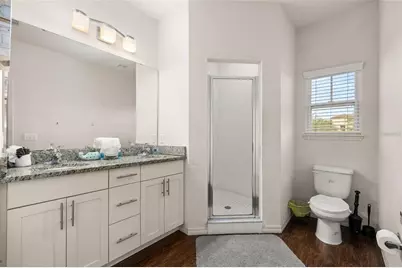 8996 Silver Place, Kissimmee, FL 34747 - Photo 30