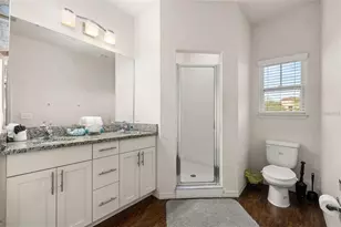 8996 Silver Pl, Kissimmee, FL 34747 - Photo 30