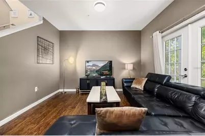 8996 Silver Place, Kissimmee, FL 34747 - Photo 16