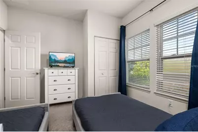 8996 Silver Place, Kissimmee, FL 34747 - Photo 28