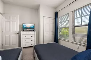 8996 Silver Pl, Kissimmee, FL 34747 - Photo 28