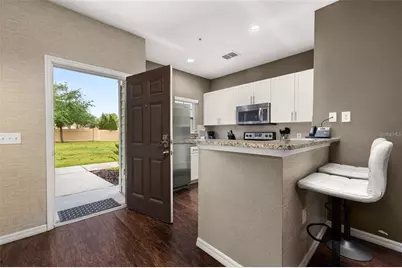 8996 Silver Place, Kissimmee, FL 34747 - Photo 4