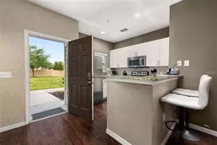 8996 Silver Pl, Kissimmee, FL 34747 - Photo 4