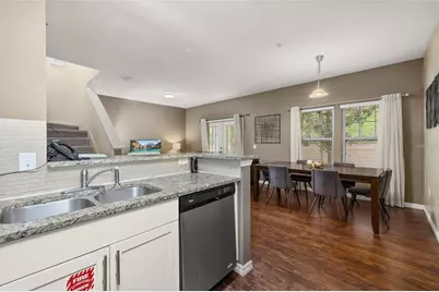 8996 Silver Place, Kissimmee, FL 34747 - Photo 8