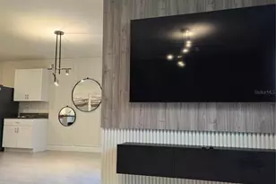 1519 Oak Reserve Dr, Kissimmee, FL 34744 - Photo 18