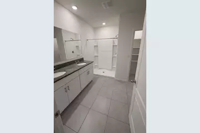 1519 Oak Reserve Drive, Kissimmee, FL 34744 - Photo 22