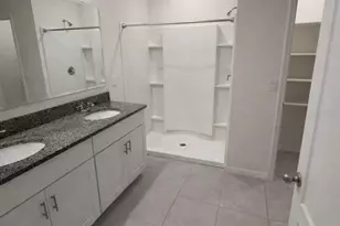 1519 Oak Reserve Dr, Kissimmee, FL 34744 - Photo 22