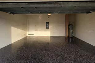 1519 Oak Reserve Dr, Kissimmee, FL 34744 - Photo 4