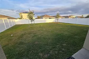 1519 Oak Reserve Dr, Kissimmee, FL 34744 - Photo 24