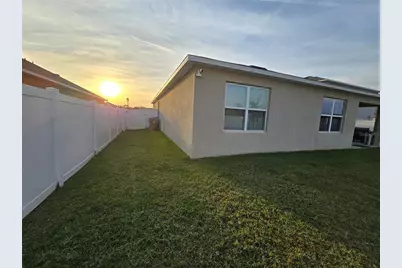 1519 Oak Reserve Drive, Kissimmee, FL 34744 - Photo 26